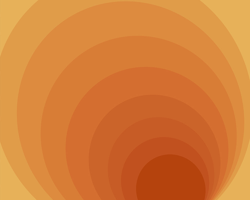 Bauhaus Collection - Sugar & Canvas