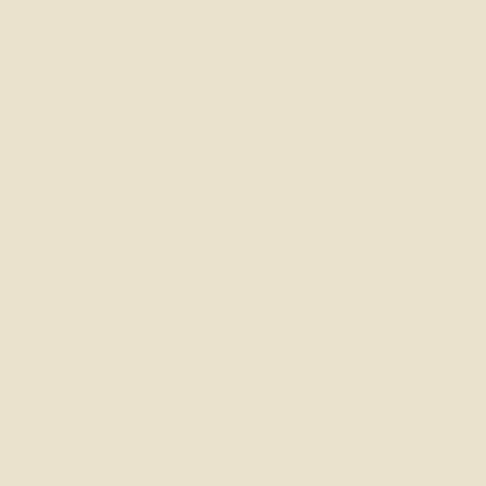 Beige Art Prints - Sugar & Canvas