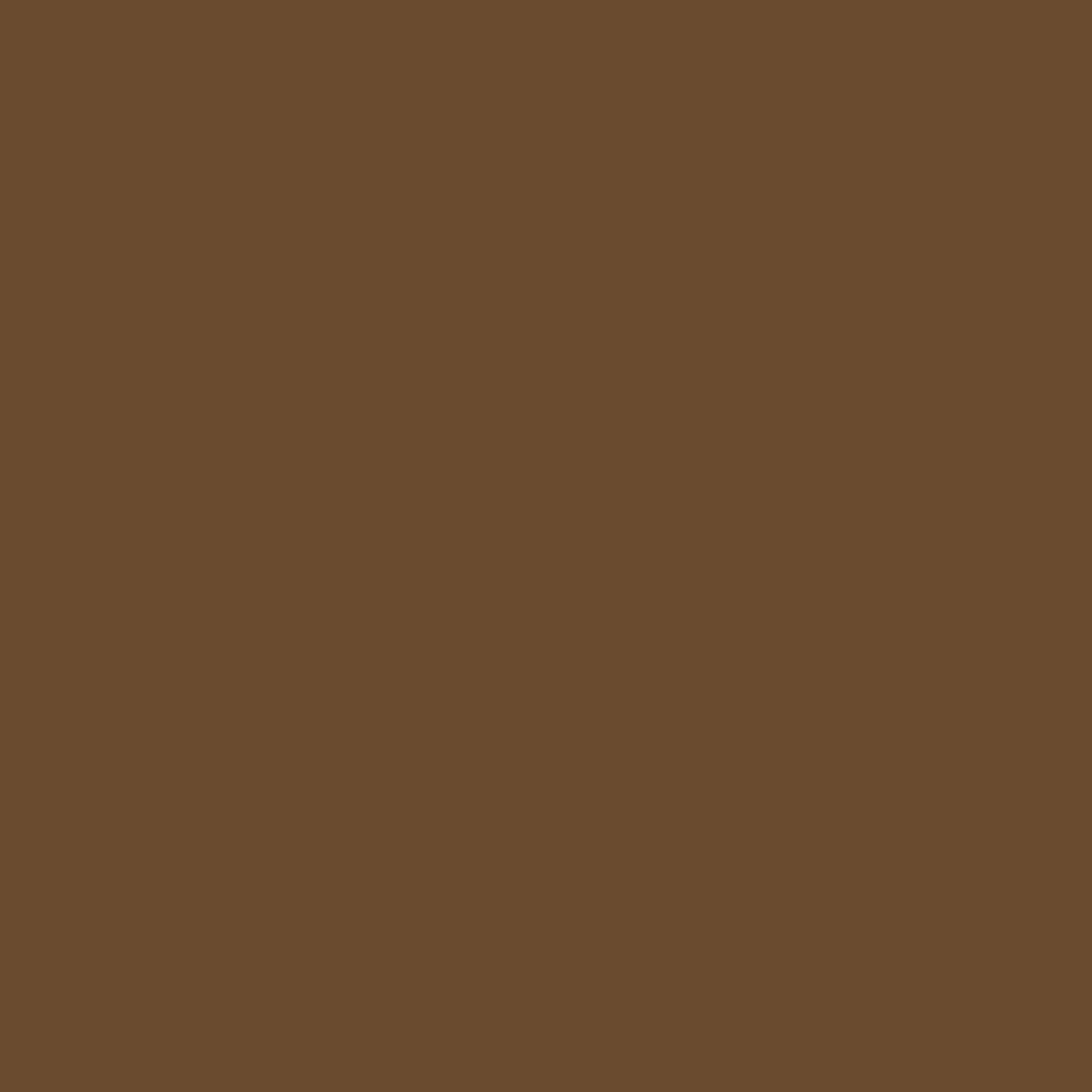 Brown Art Prints - Sugar & Canvas
