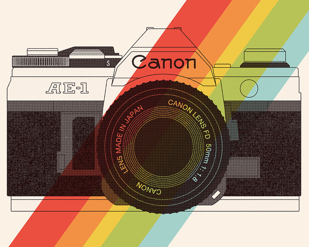 Florent Bodart Art Collection