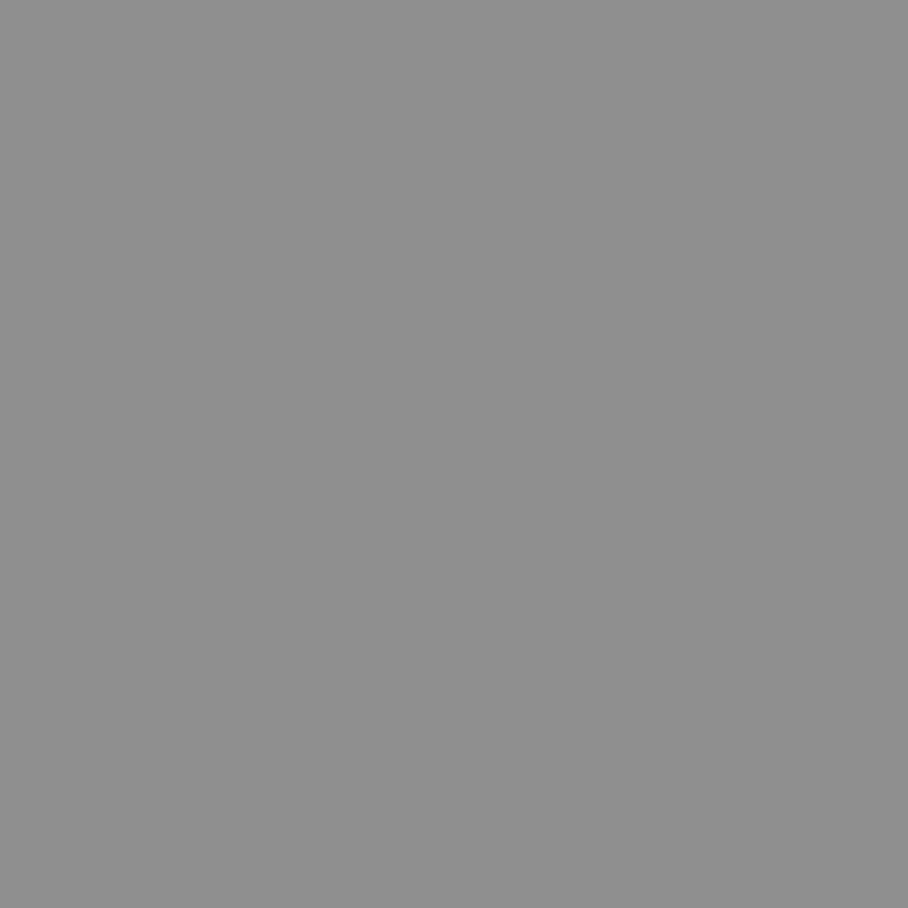 Grey Art Prints - Sugar & Canvas