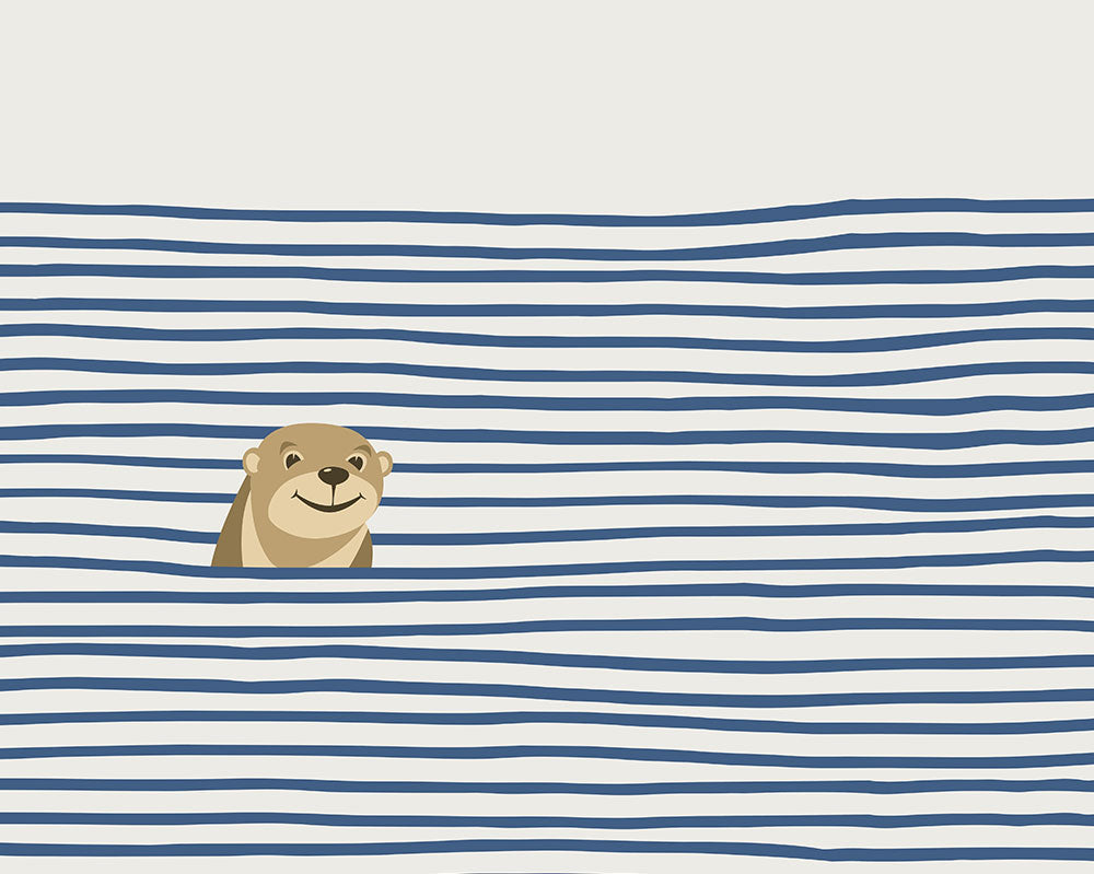 Little Dean Art Collection