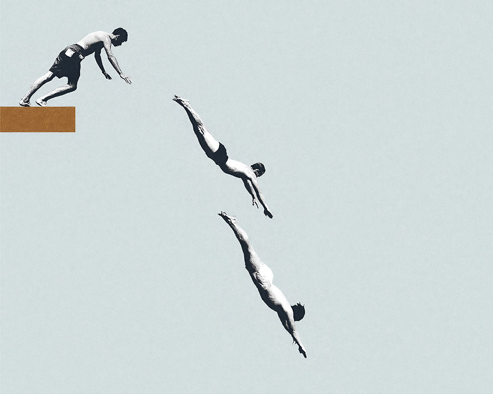 Maarten Léon Art Collection