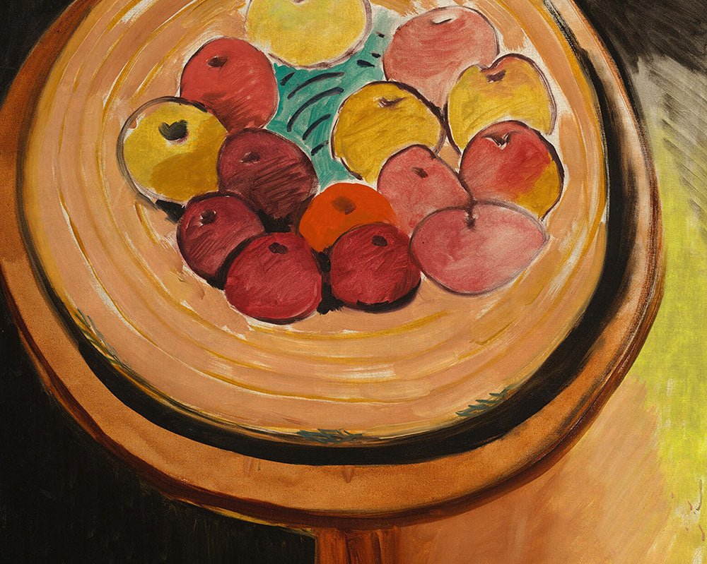 New Arrival - Sugar & Canvas