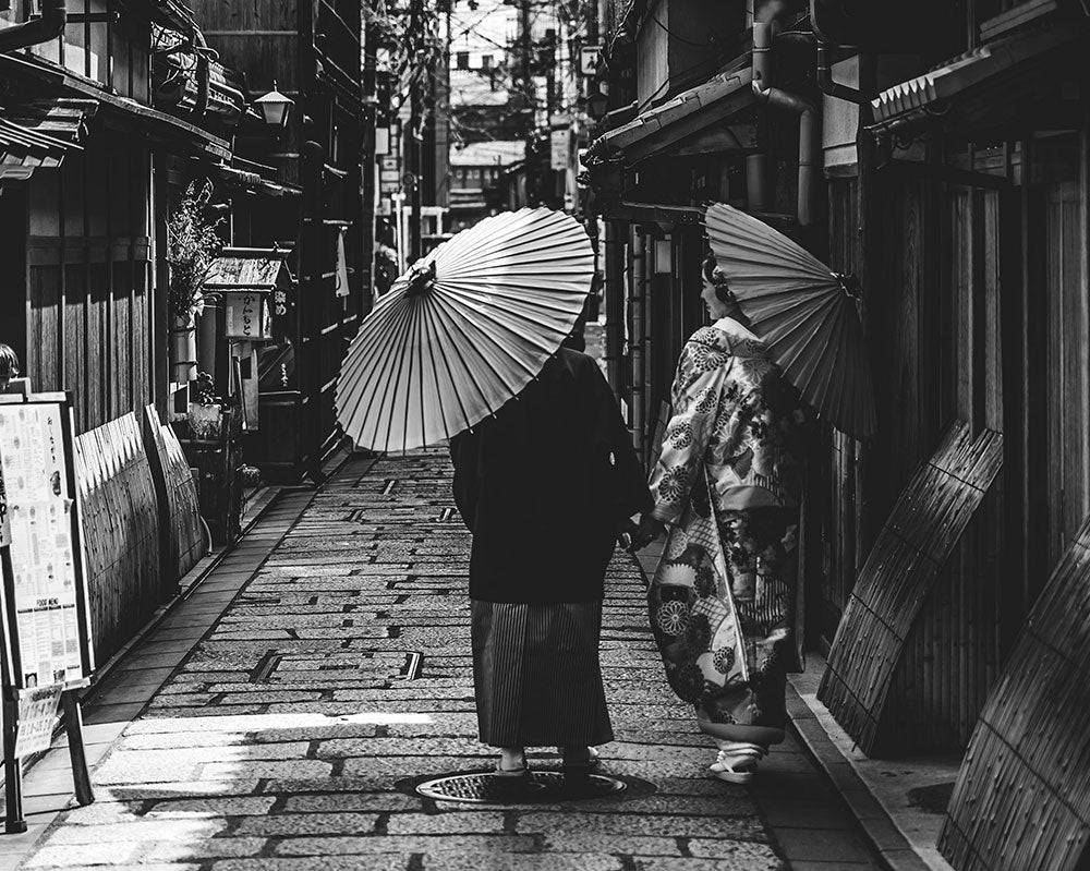 Photography - Sugar & Canvas