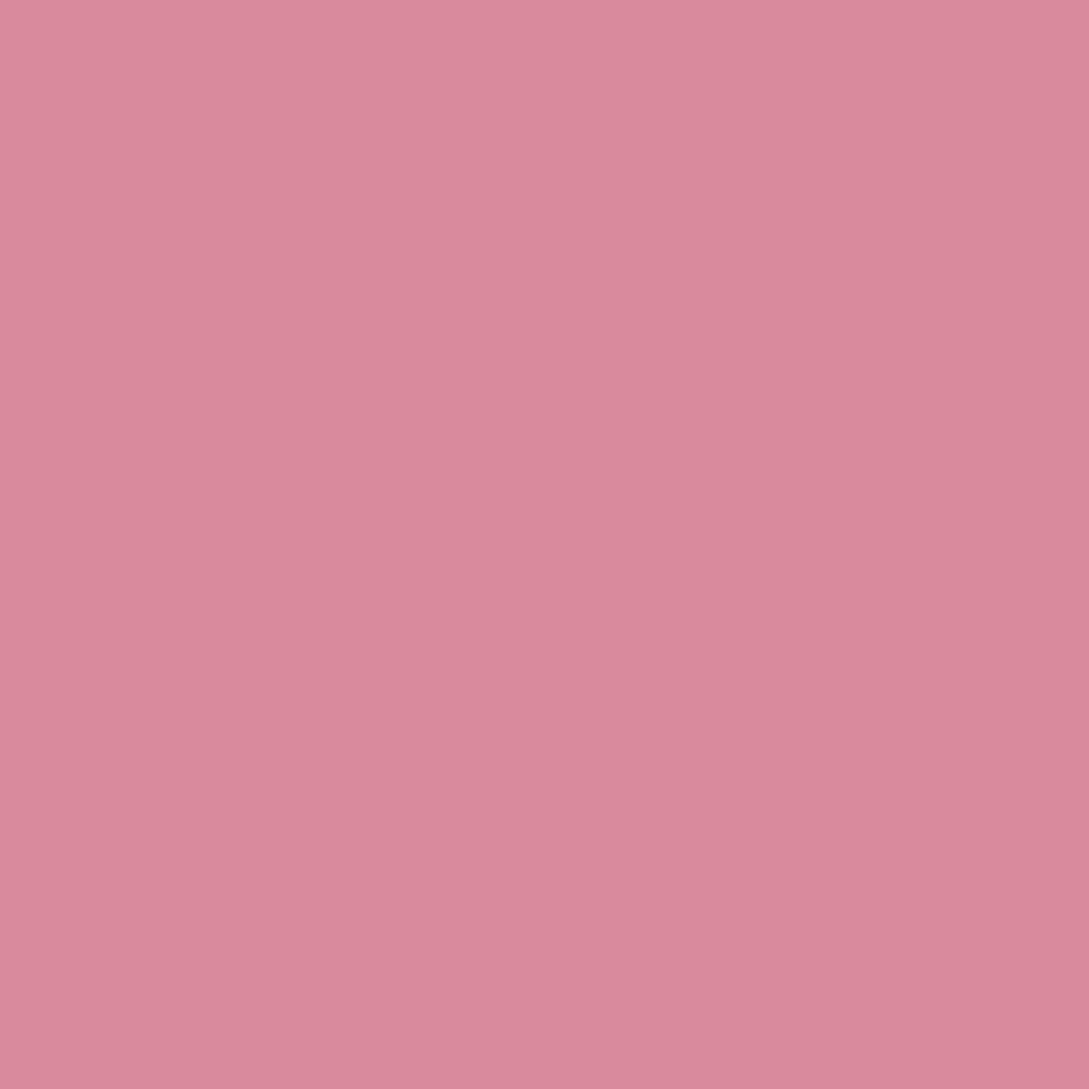 Pink Art Prints - Sugar & Canvas