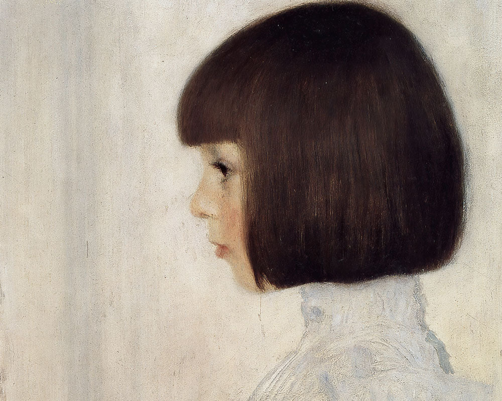 People & Portraits - Sugar & Canvas