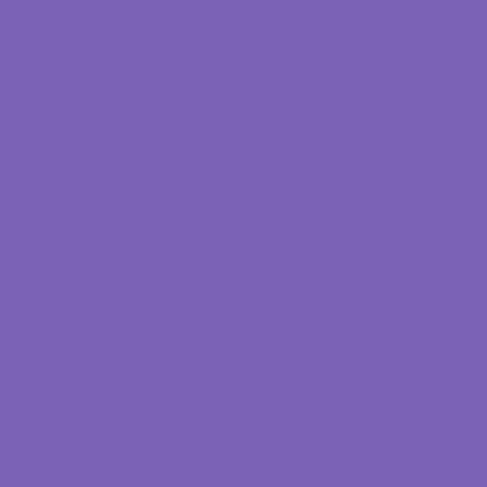 Purple Art Prints - Sugar & Canvas
