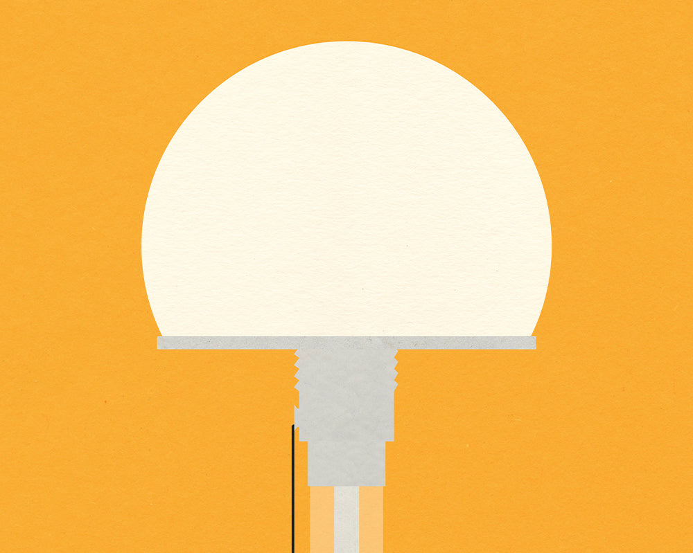 Rosi Feist Art Collection