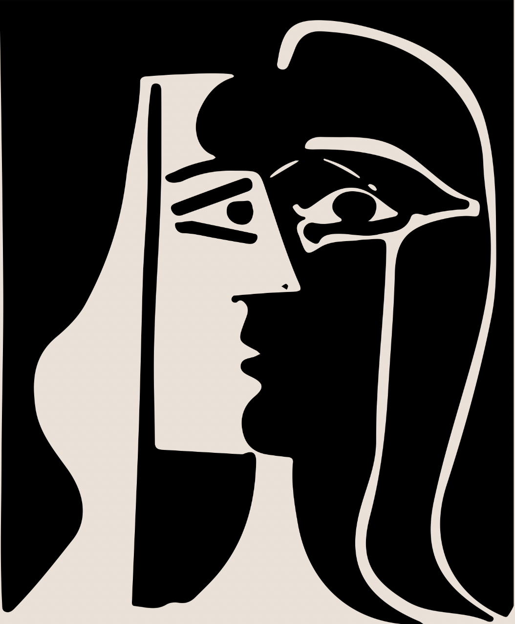 Pablo Picasso - Sugar & Canvas