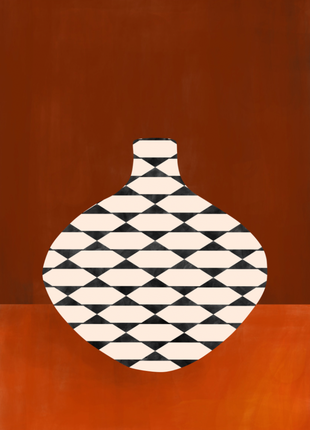 Elena Ristova Art Collection