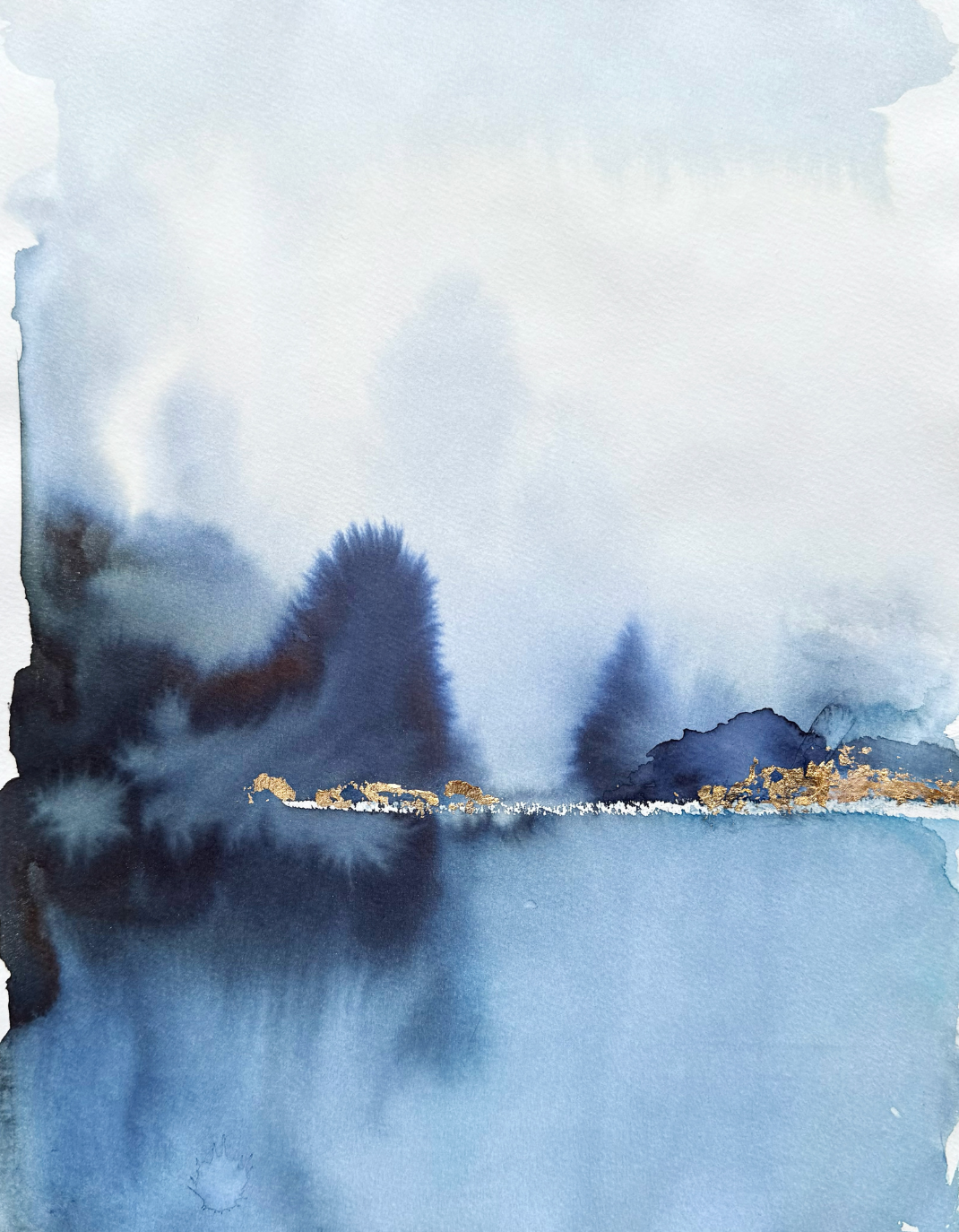 Helena Ryhle Art Collection
