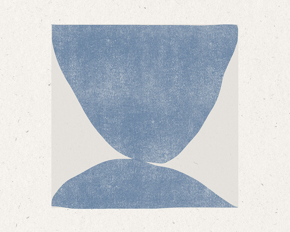 The MIUUS Studio Art Collection