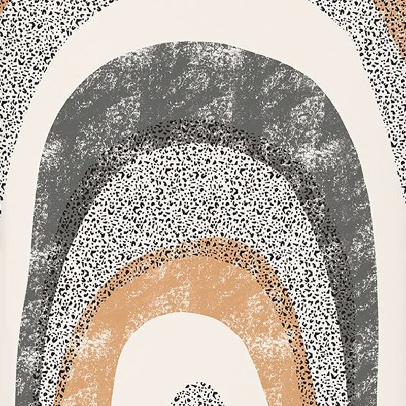 Abstract Art Prints - Sugar & Canvas