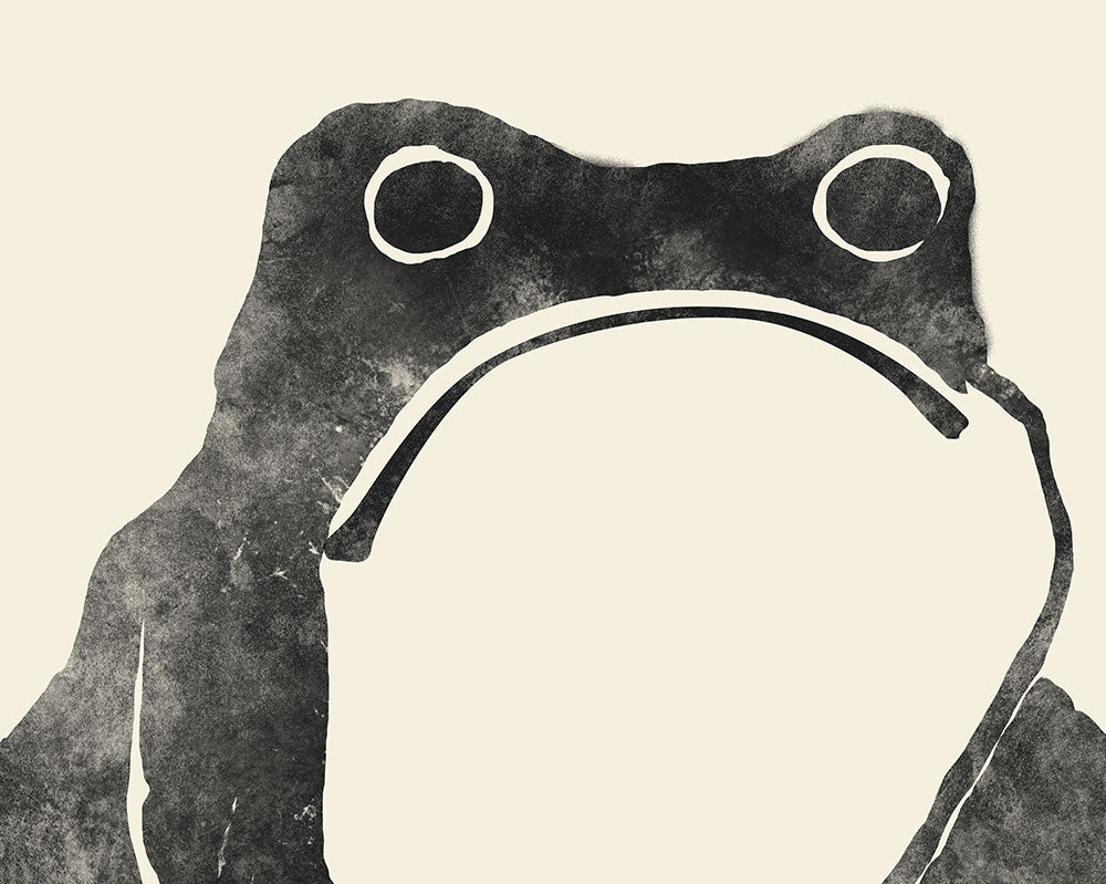 What's Trending - Sugar & Canvas