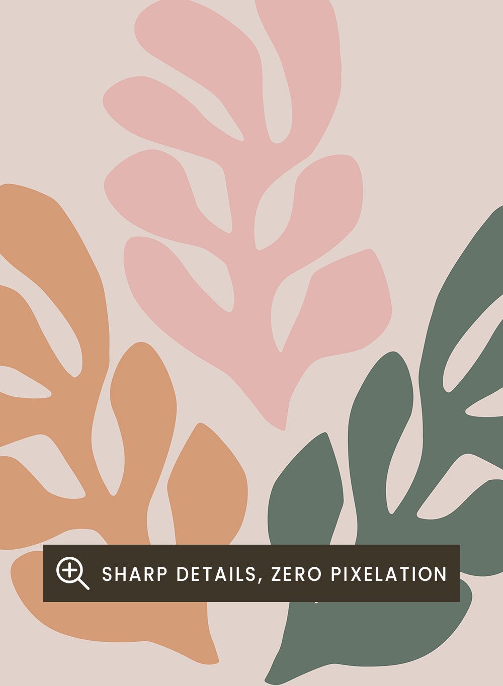 The Cut - Outs by Henri Matisse Print_Sugar & Canvas