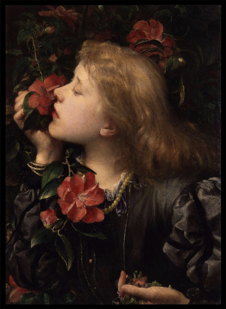 Ellen Terry (&