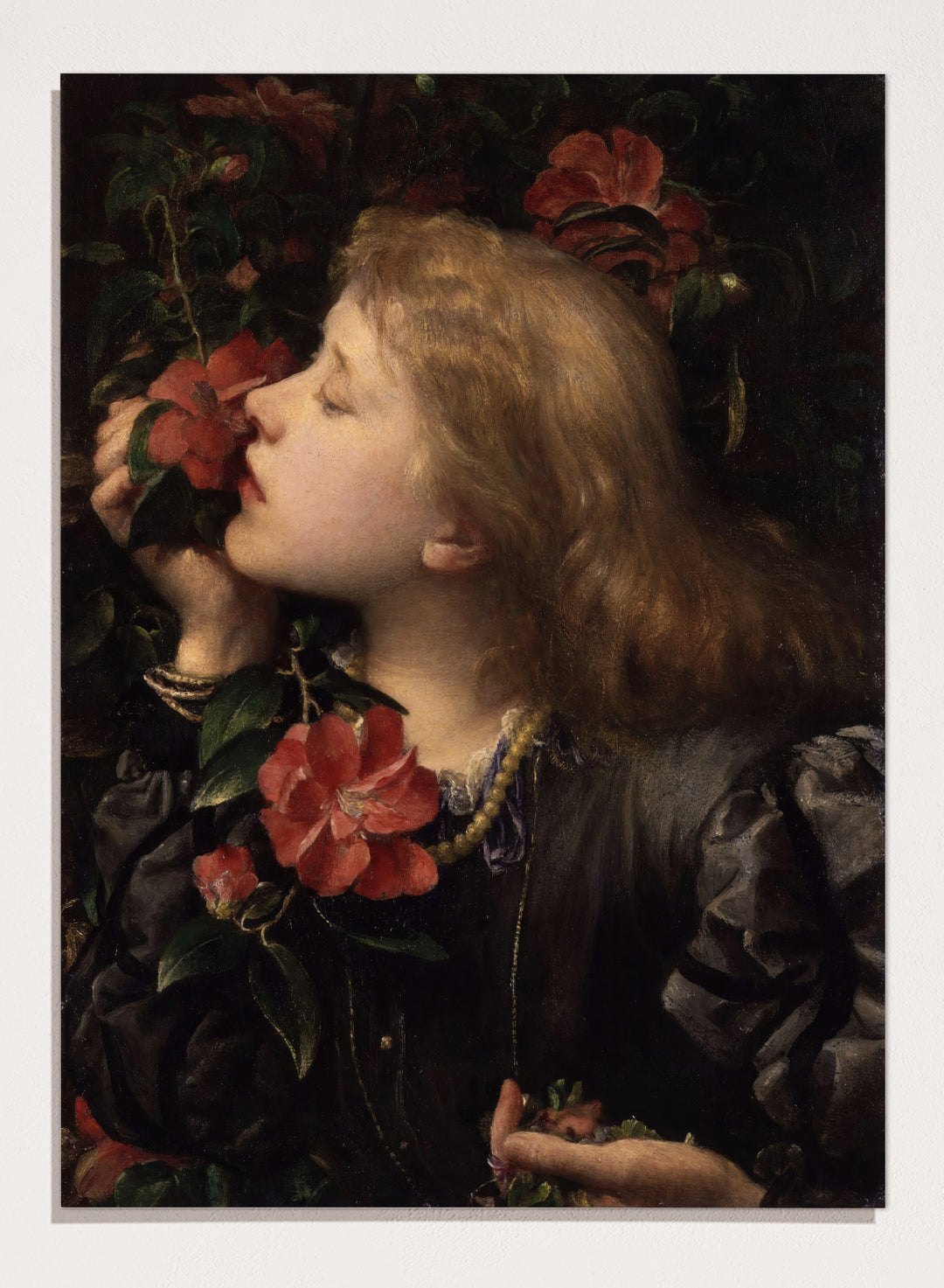Ellen Terry (&