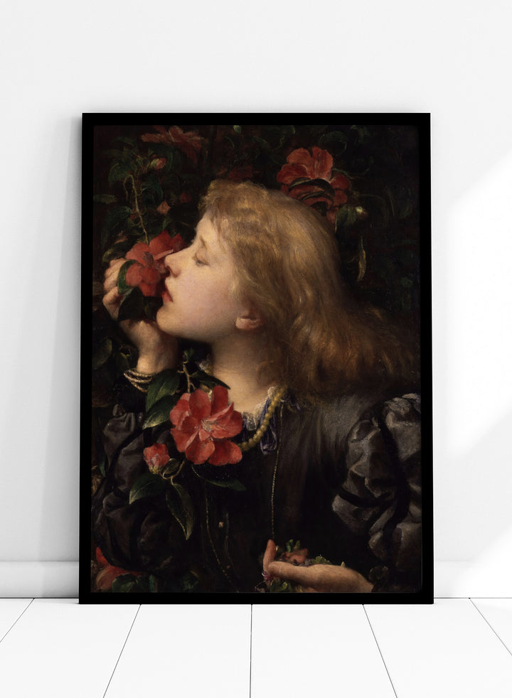 Ellen Terry (&