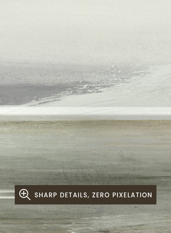 Dan Hobday - Lakes Art Print Set of 2