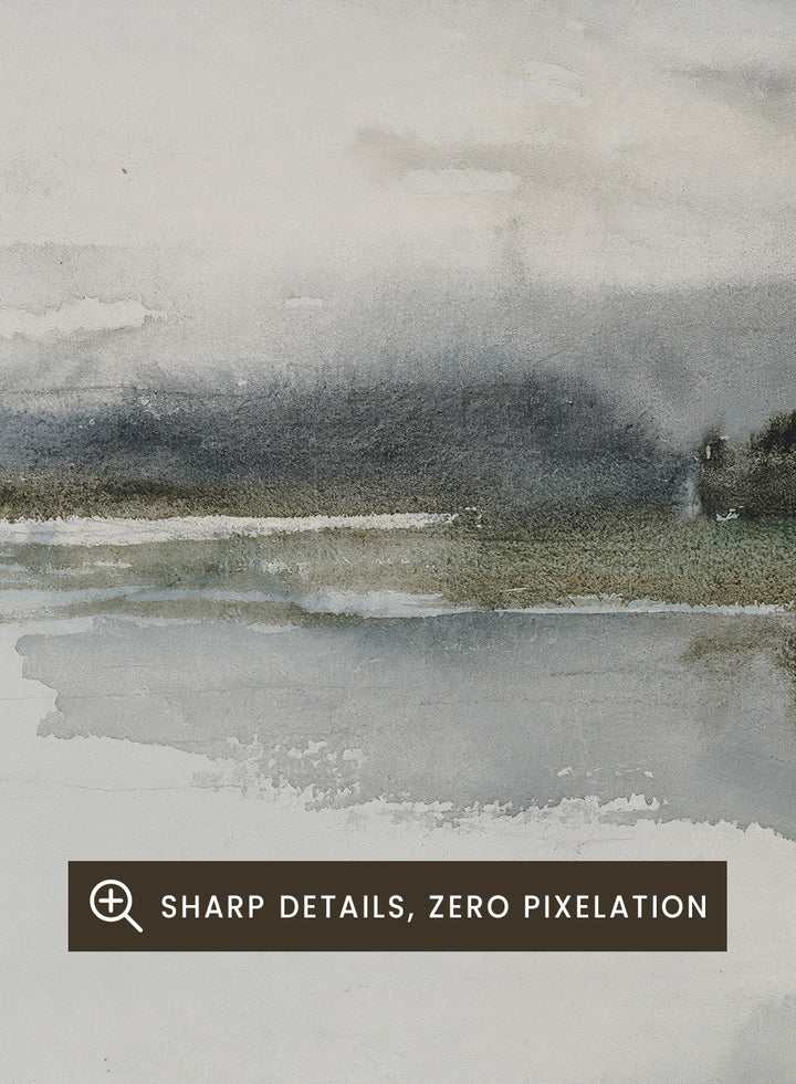 Featuring Albert Edelfelt's original vintage artwork Seashore in the Evening , Landscape, this European vintage rustic coastal seashore ocean beach oil painting wall art print showcases a classic rustic antique style that is perfect for any boho or modern farmhouse inspired space with muted or neutral colors. 