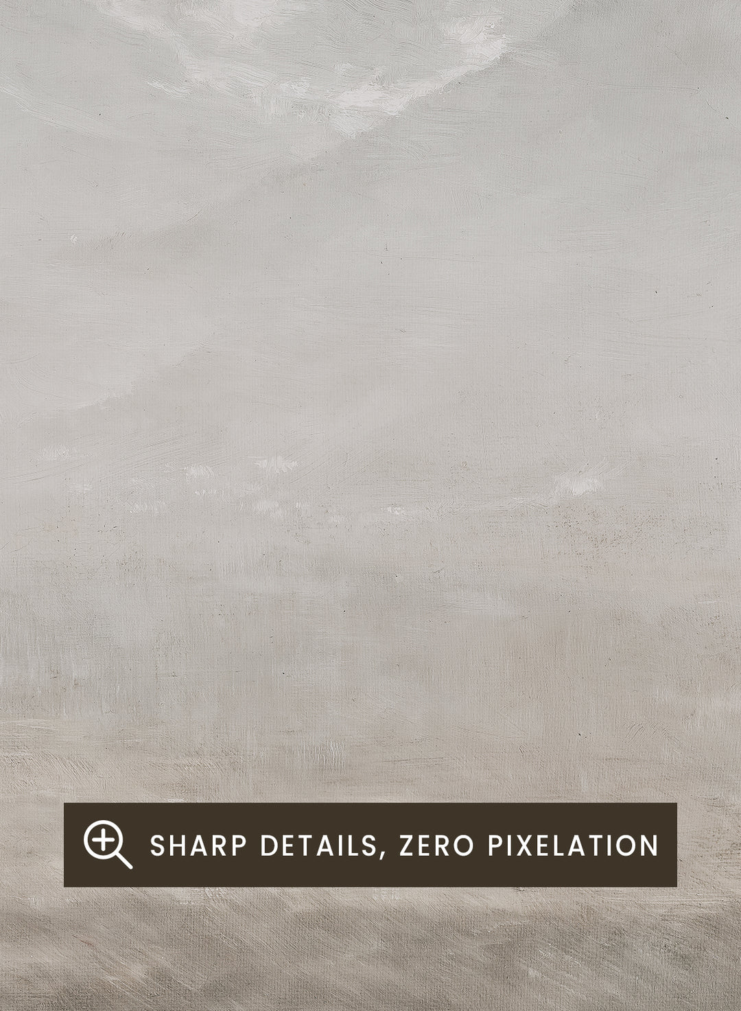 "View of the Ulten Valley" Art Print