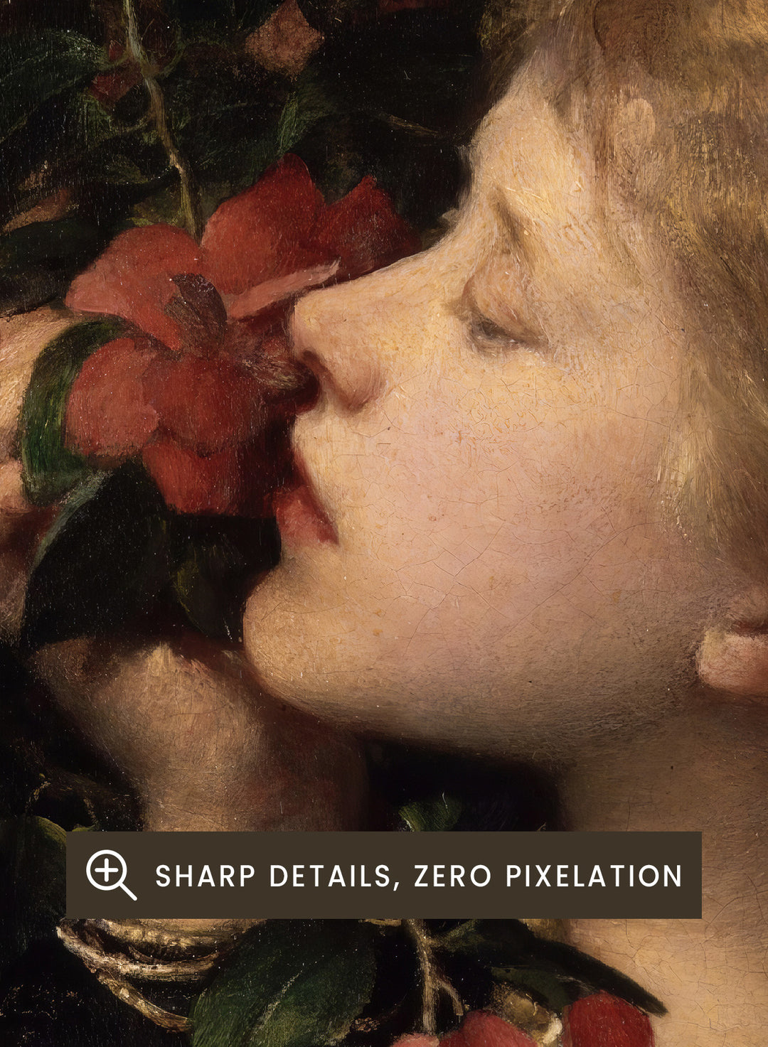Ellen Terry (&