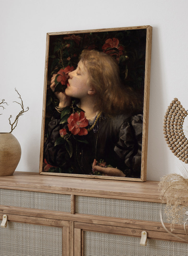 Ellen Terry (&