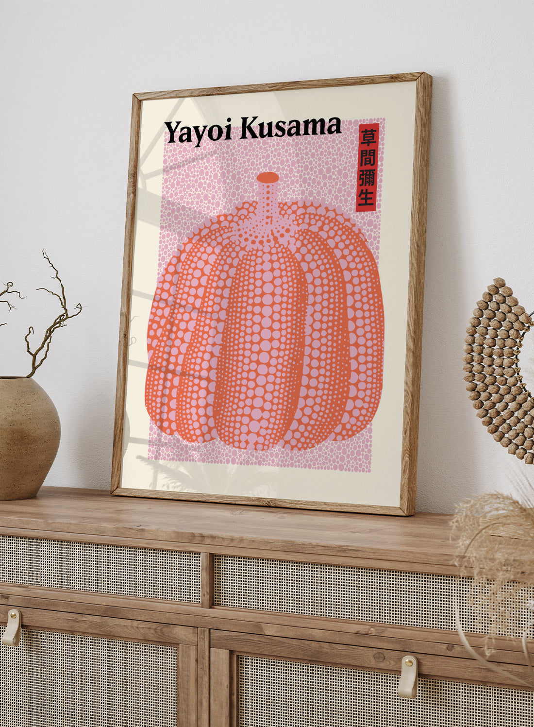 草間彌生 陶器 小物入れ 白 LOVE FOREVER YAYOI KUSAMA Love Forever: Yayoi Kusama, 1958-1968 草間彌生(草間彌生 Lynn