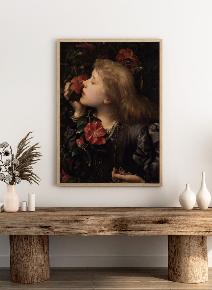 Ellen Terry (&