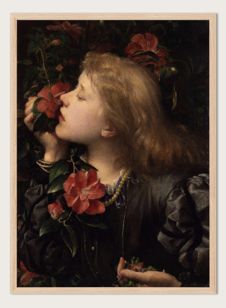 Ellen Terry (&