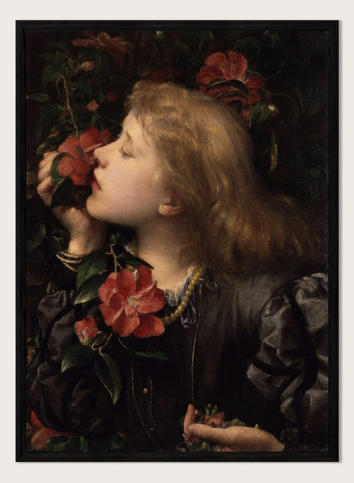 Ellen Terry (&