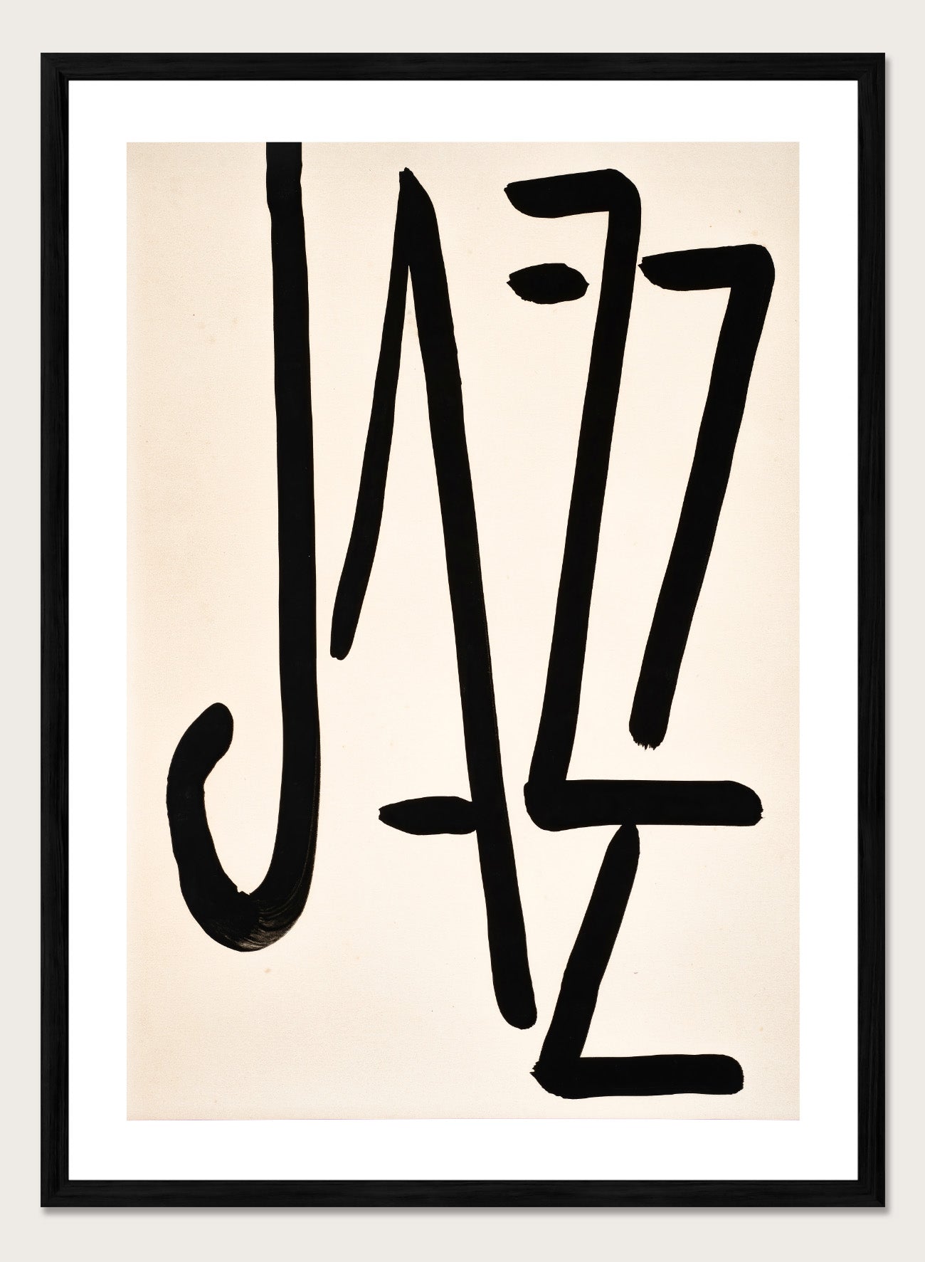 アート・デザイン・音楽 MATISSE Rhythm and Line 古書古本 dessin：Matisse Rhythm and Line（アンリ・マティス
