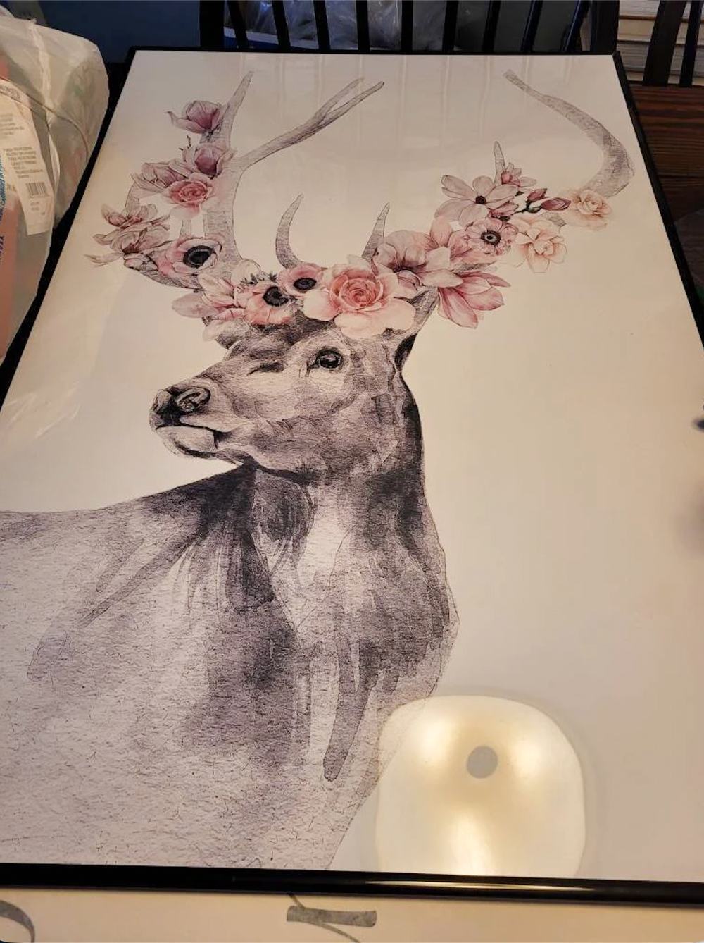 <h2>Find out why 50,000+ collectors are literally RAVING...</h2>