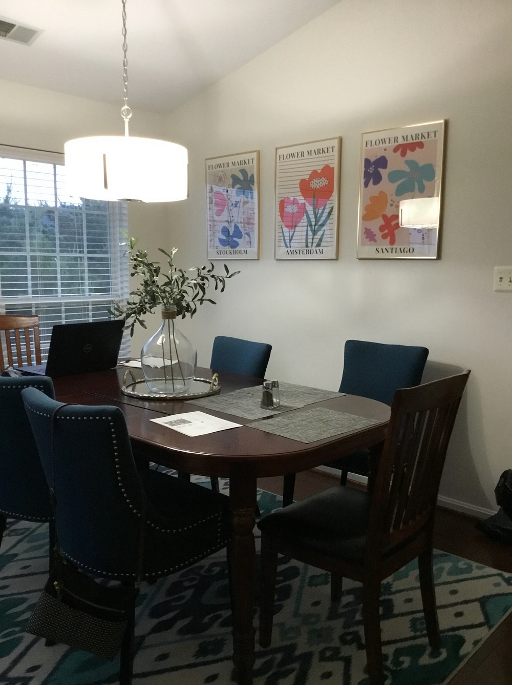 <h2>Find out why 50,000+ collectors are literally RAVING...</h2>