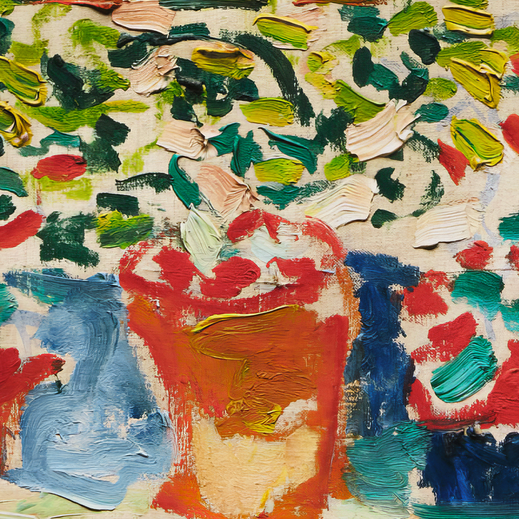 他の方発送×Henri Matisse 【gold fish】高精細刷特別額装品 他の方 他の方発送×Henri Matisse 【gold fish】高精細刷特別額装品 他の方