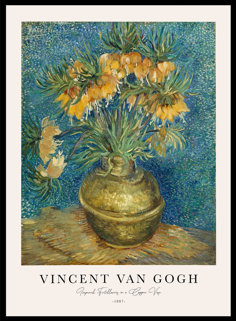 Vincent_Van_Gogh_Imperial_Frit