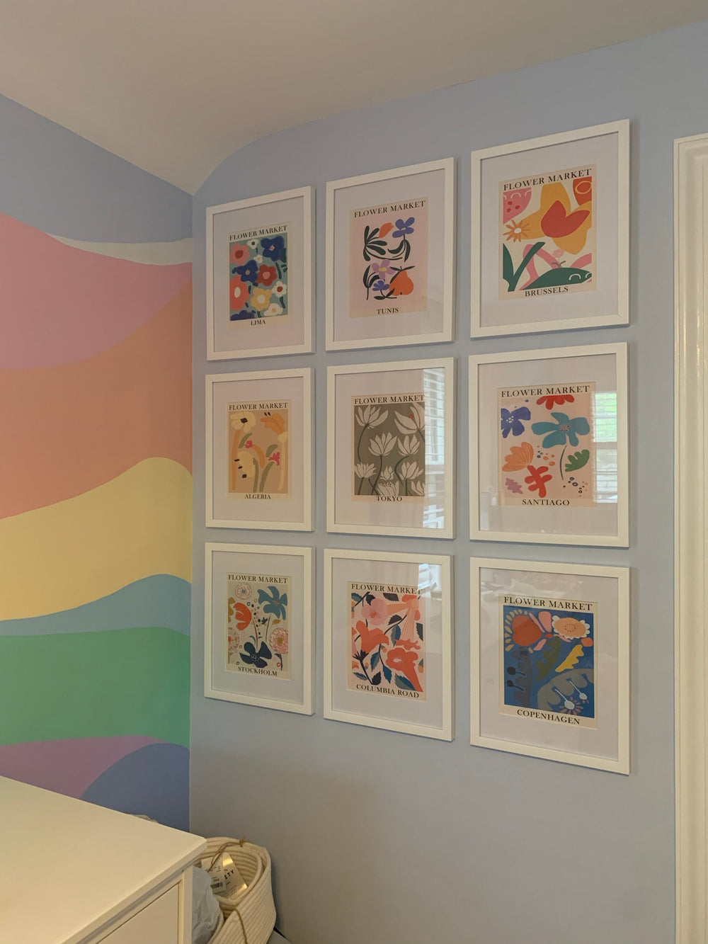 <h2>Find out why 50,000+ collectors are literally RAVING...</h2>