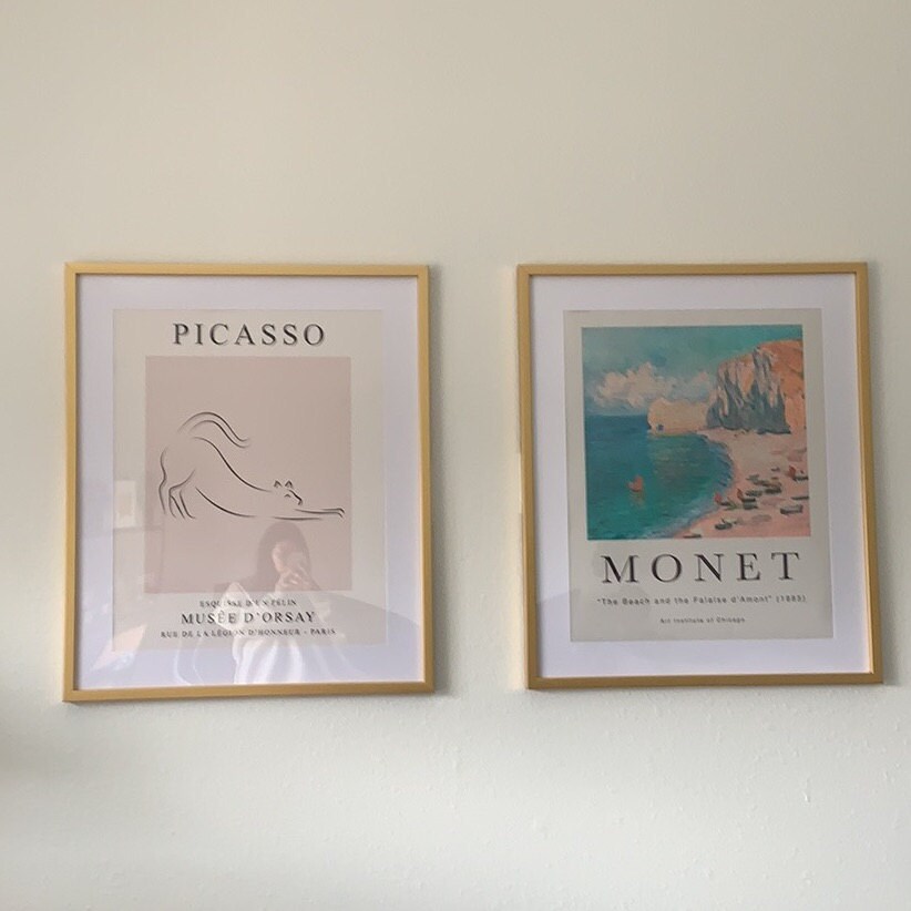 <h2>Find out why 50,000+ collectors are literally RAVING...</h2>