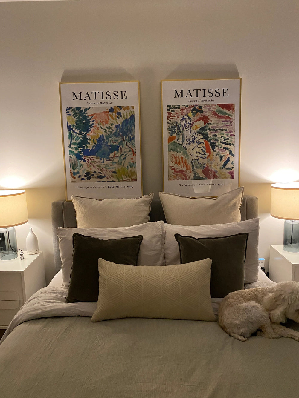 <h2>Find out why 50,000+ collectors are literally RAVING...</h2>