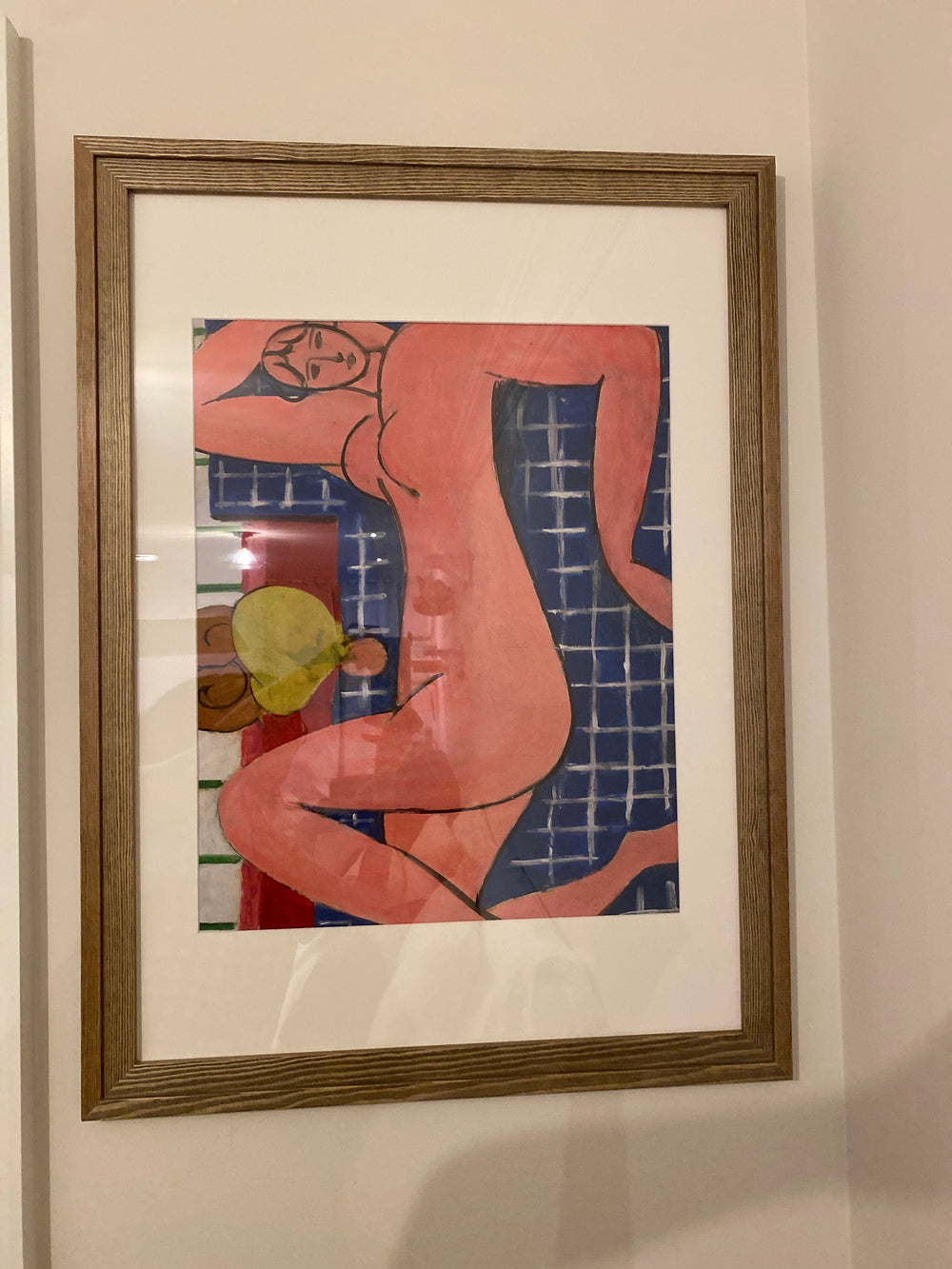 <h2>Find out why 50,000+ collectors are literally RAVING...</h2>