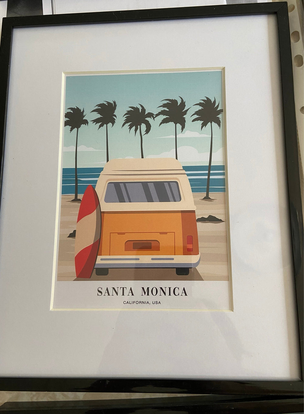 <h2>Find out why 50,000+ collectors are literally RAVING...</h2>