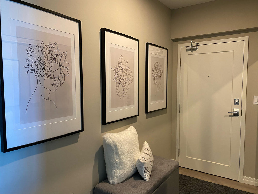 <h2>Find out why 50,000+ collectors are literally RAVING...</h2>