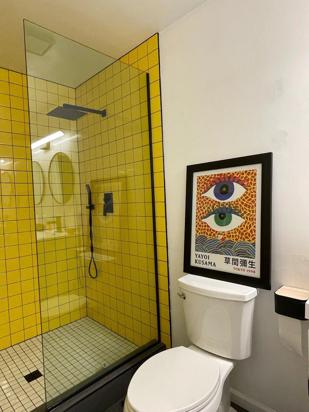 <h2>Find out why 50,000+ collectors are literally RAVING...</h2>