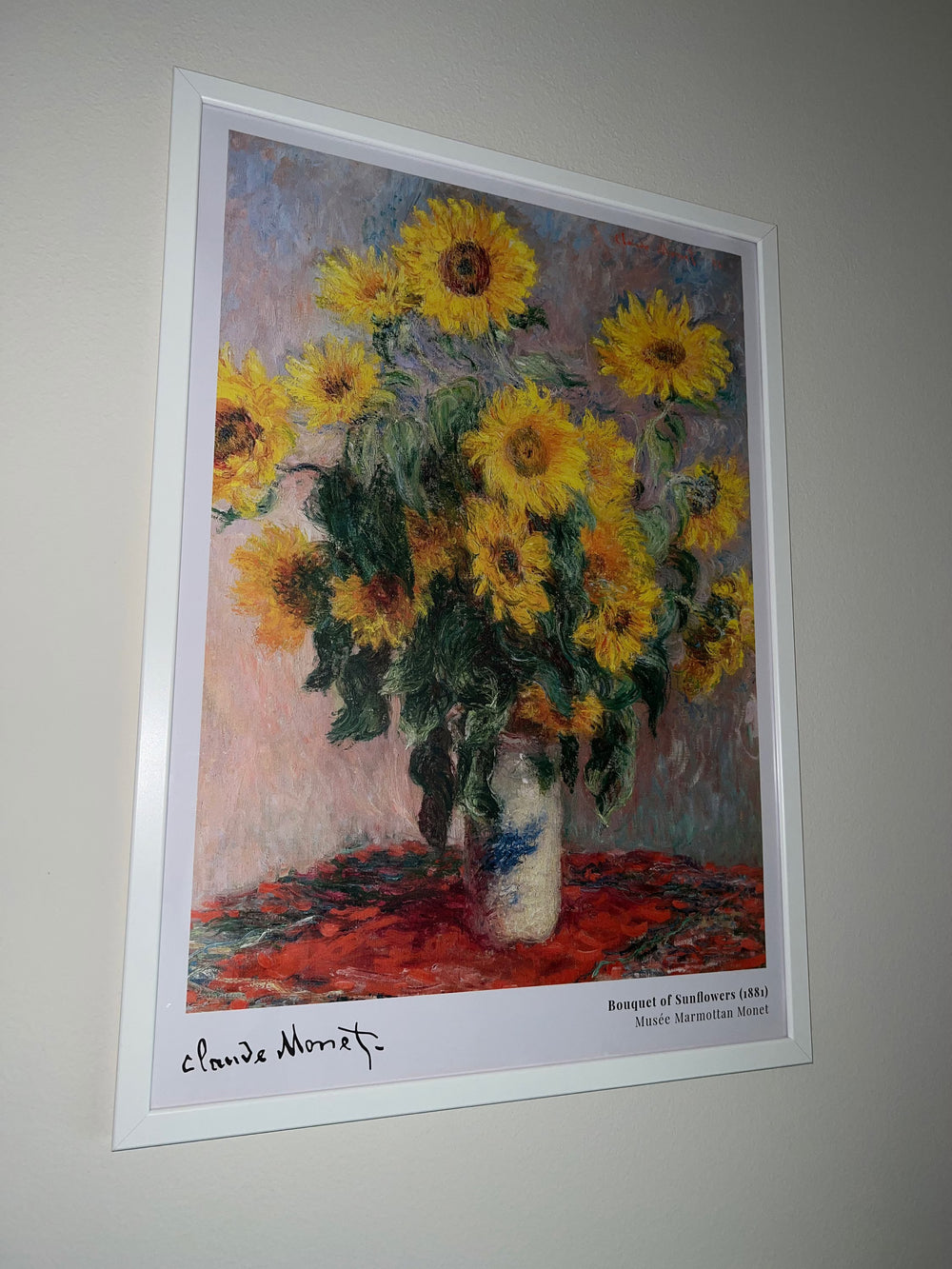 <h2>Find out why 50,000+ collectors are literally RAVING...</h2>