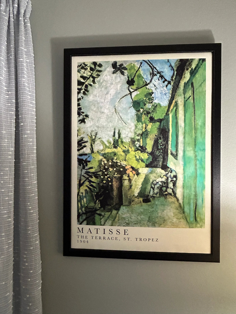 <h2>Find out why 50,000+ collectors are literally RAVING...</h2>