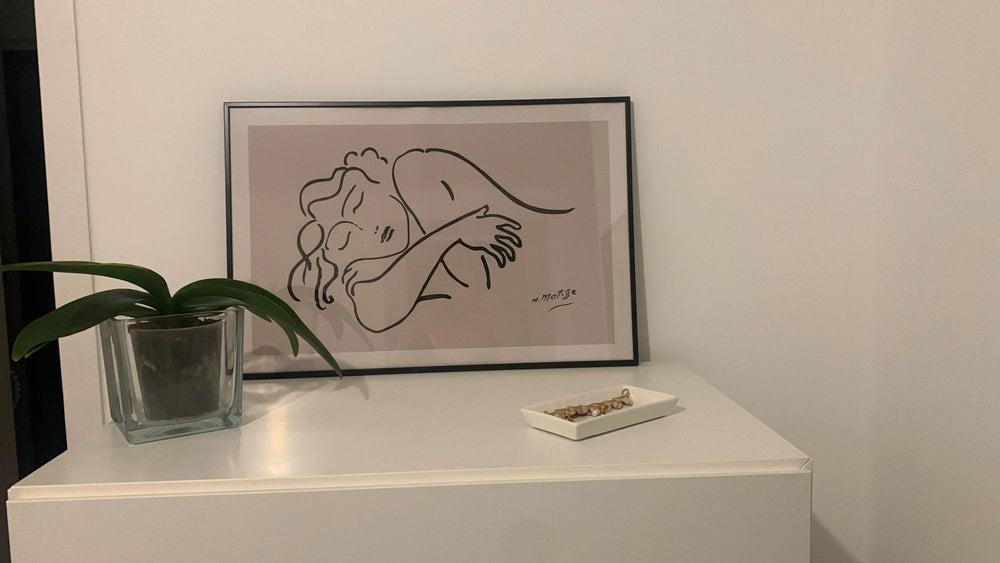 <h2>Find out why 50,000+ collectors are literally RAVING...</h2>