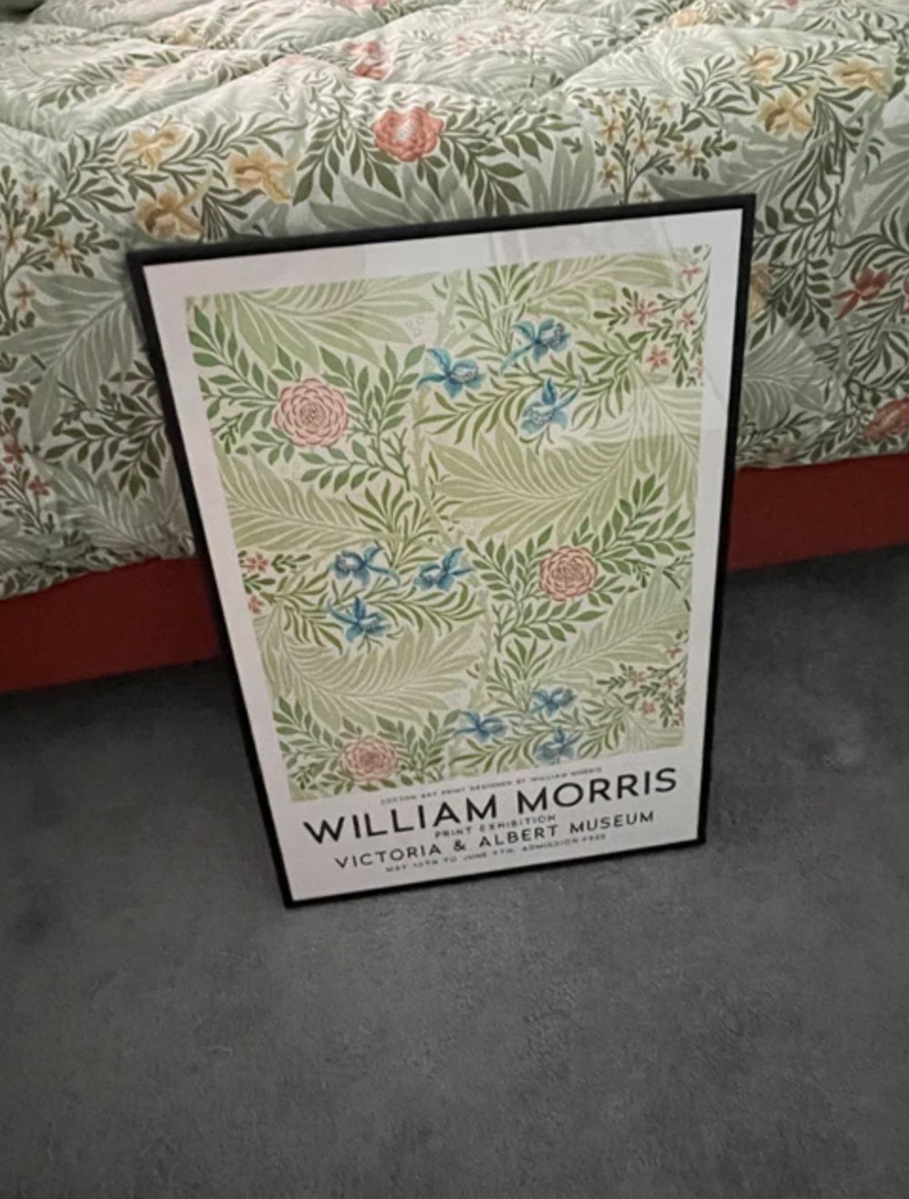 <h2>Find out why 50,000+ collectors are literally RAVING...</h2>