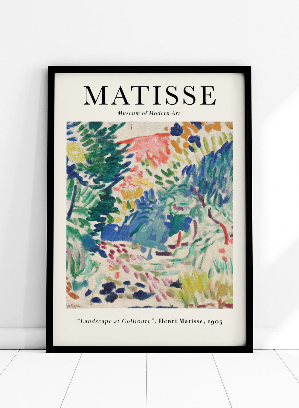 Matisse posters | Shop onze collectie Matisse kunst Matisse posters | Shop onze collectie Matisse kunst