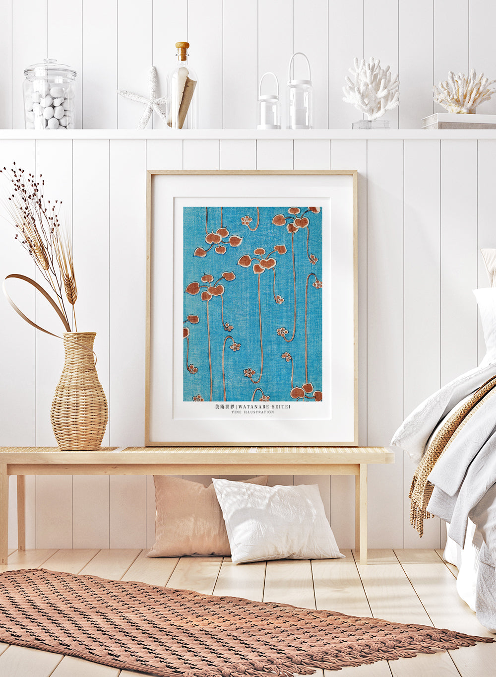 テキスタイル日本画 日本画 #牡丹 #富貴 #岩絵具 #院展 #artflower #愛知芸大 #artwork